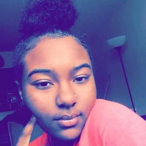 Meet your Posher, Ki